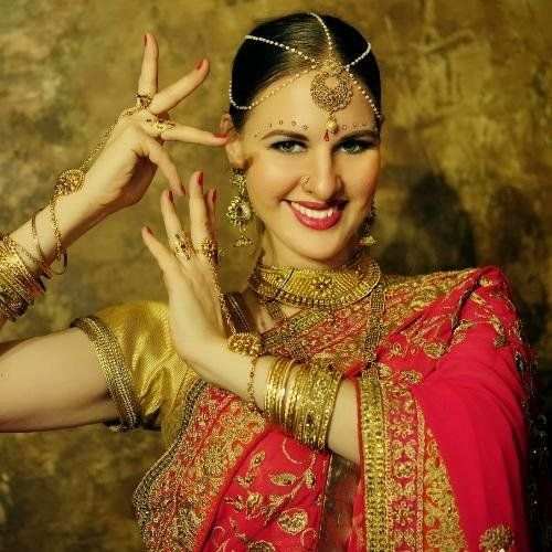 whatsapp dp images for girl 9