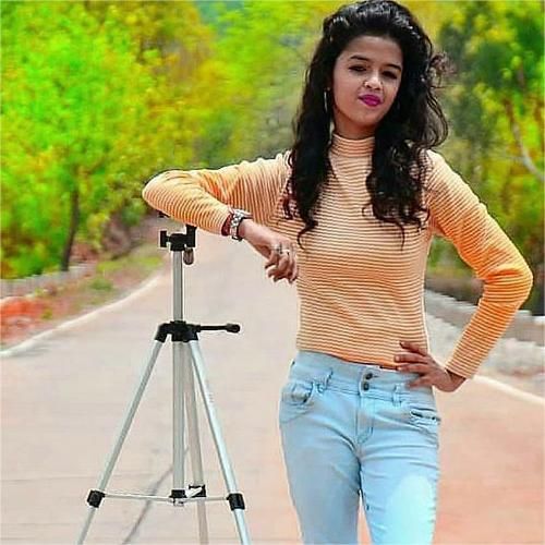 whatsapp dp images for girl 17