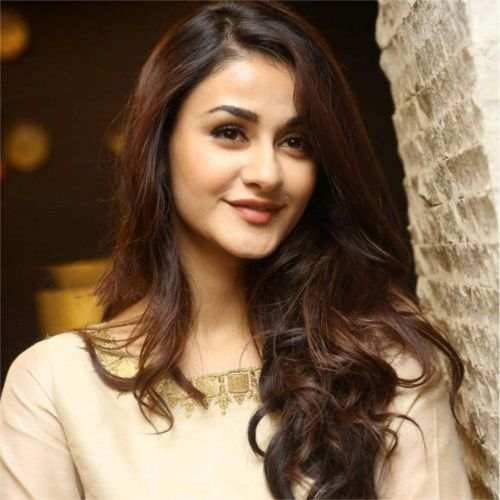 whatsapp dp images for girl 33