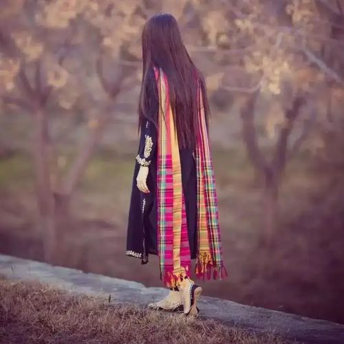 stylish whatsapp dp for girl,modern stylish whatsapp dp for girls 3