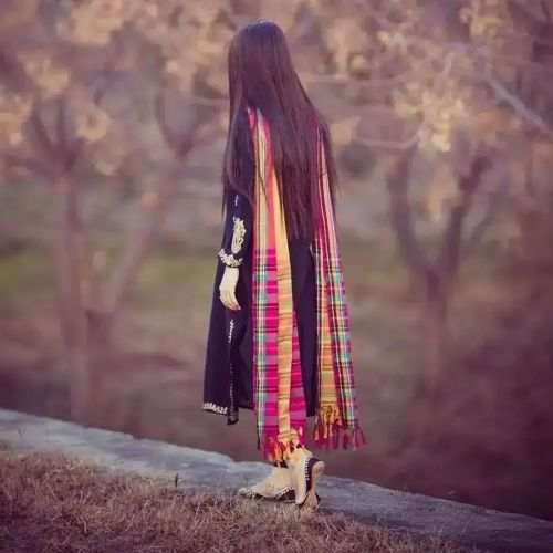 stylish whatsapp dp for girl,modern stylish whatsapp dp for girls 3