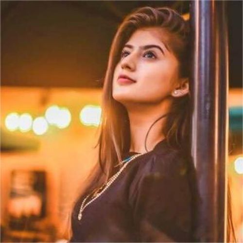 stylish whatsapp dp for girl,modern stylish whatsapp dp for girls 5