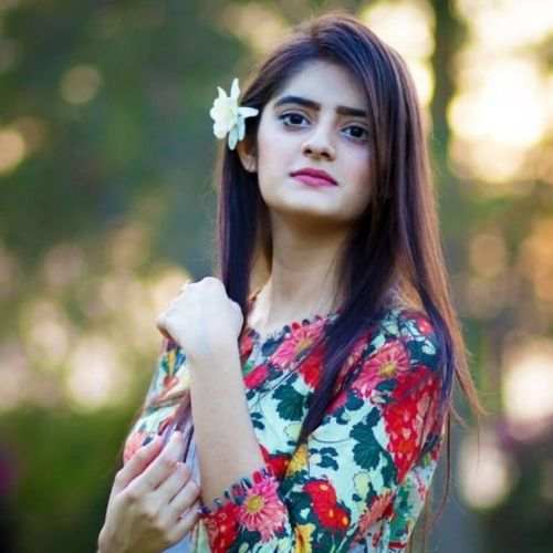 whatsapp dp images for girl 34