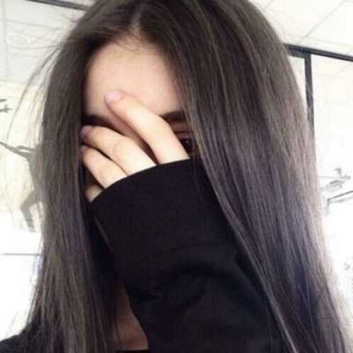 attitude girl dp for whatsapp,whatsapp dp for girls attitude 29