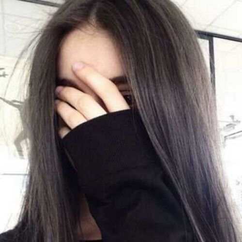 attitude girl dp for whatsapp,whatsapp dp for girls attitude 29