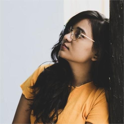 whatsapp dp images for girl 41