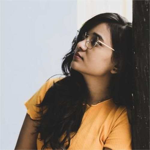 whatsapp dp images for girl 41