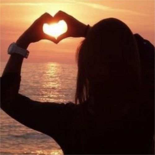 whatsapp dp for girls,dp for girls whatsapp,dp for whatsapp girls 35