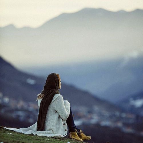 whatsapp dp images for girl 7