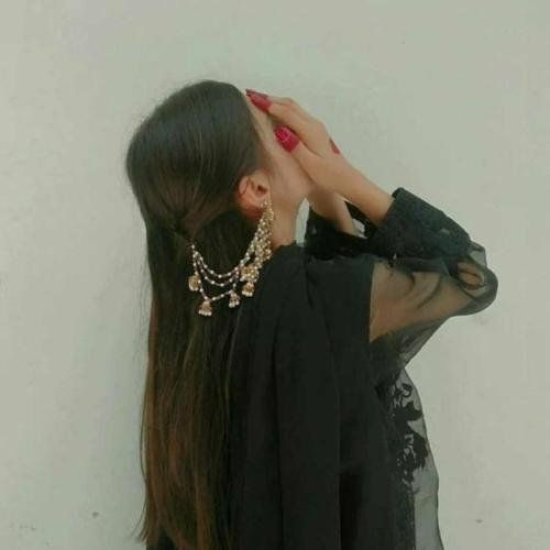 whatsapp dp for girls,dp for girls whatsapp,dp for whatsapp girls 47