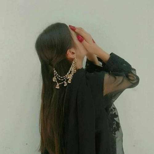 whatsapp dp for girls,dp for girls whatsapp,dp for whatsapp girls 47