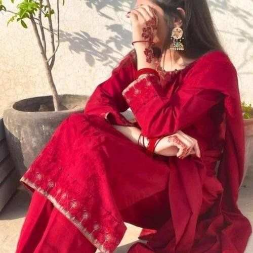 whatsapp dp for girls,dp for girls whatsapp,dp for whatsapp girls 25