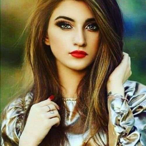 attitude girl dp for whatsapp,whatsapp dp for girls attitude 25