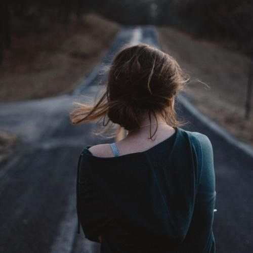 whatsapp dp for girls,dp for girls whatsapp,dp for whatsapp girls 12