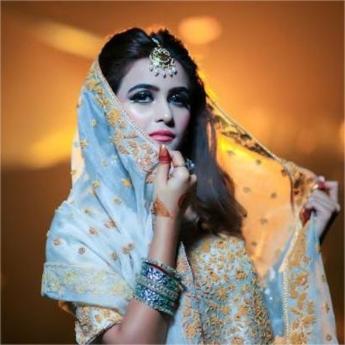 stylish whatsapp dp for girl,modern stylish whatsapp dp for girls 45