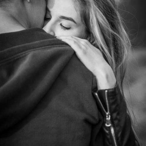 whatsapp dp for girls,dp for girls whatsapp,dp for whatsapp girls 26