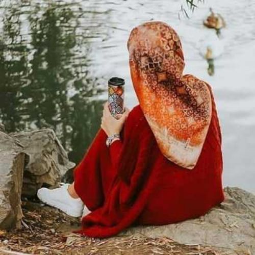 stylish whatsapp dp for girl,modern stylish whatsapp dp for girls 20