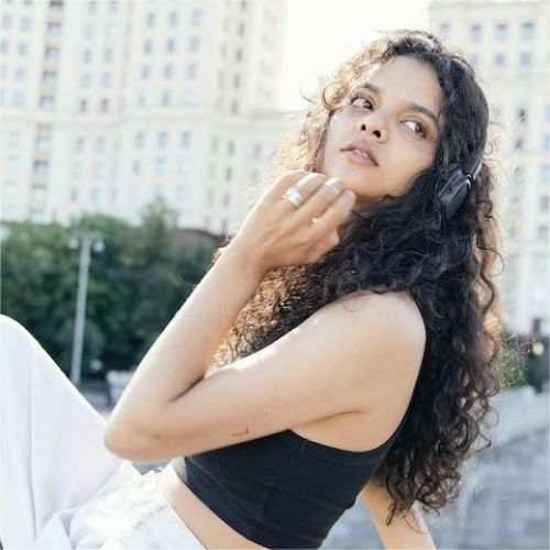 stylish whatsapp dp for girl,modern stylish whatsapp dp for girls 39