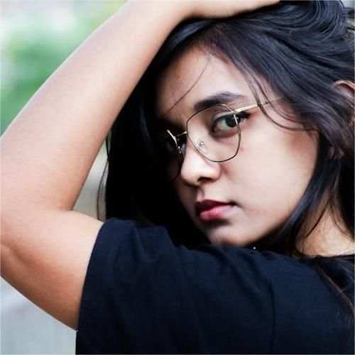 whatsapp dp images for girl 35