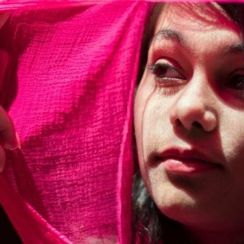 whatsapp dp for girls,dp for girls whatsapp,dp for whatsapp girls 14