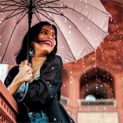 stylish whatsapp dp for girl,modern stylish whatsapp dp for girls 40