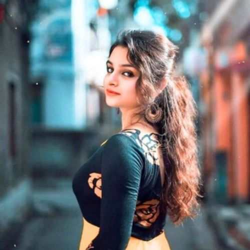 whatsapp dp images for girl 30