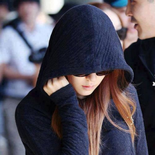 attitude girl dp for whatsapp,whatsapp dp for girls attitude 22