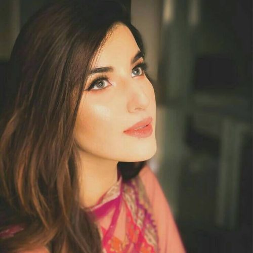 stylish whatsapp dp for girl,modern stylish whatsapp dp for girls 26