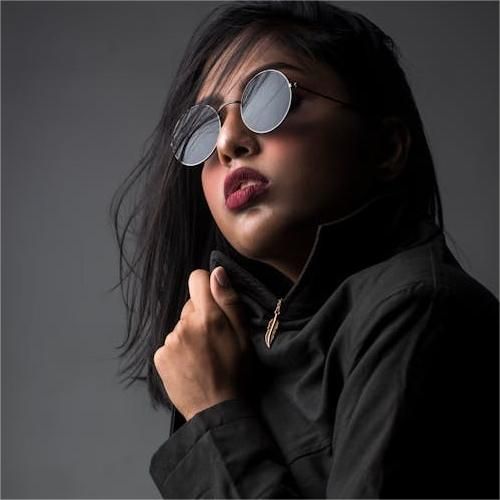 whatsapp dp images for girl 48