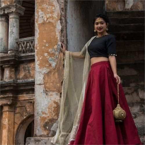 stylish whatsapp dp for girl,modern stylish whatsapp dp for girls 19