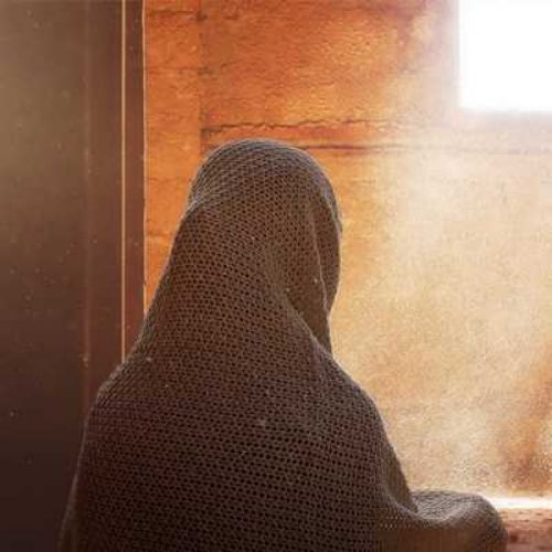 attitude girl dp for whatsapp,whatsapp dp for girls attitude 27