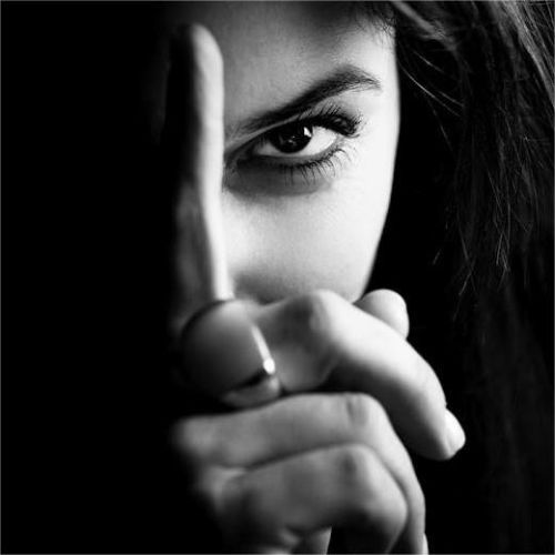 attitude girl dp for whatsapp,whatsapp dp for girls attitude 20