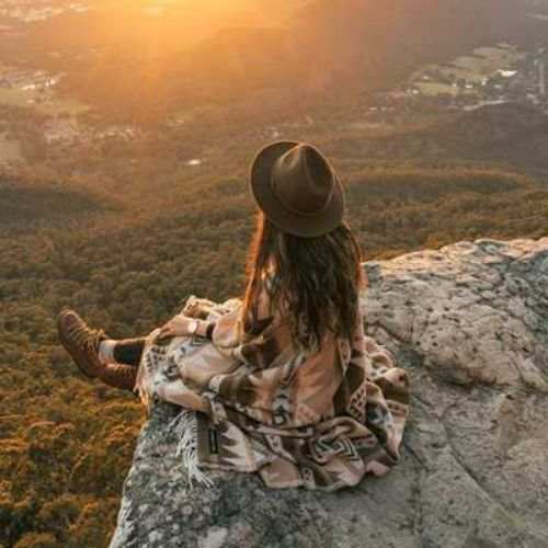 attitude girl dp for whatsapp,whatsapp dp for girls attitude 5