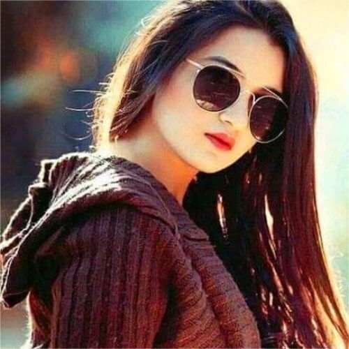 attitude girl dp for whatsapp,whatsapp dp for girls attitude 24