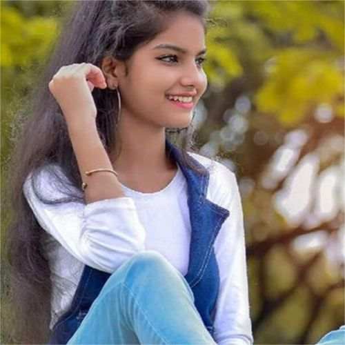 whatsapp dp images for girl 18