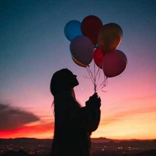 stylish whatsapp dp for girl,modern stylish whatsapp dp for girls 36