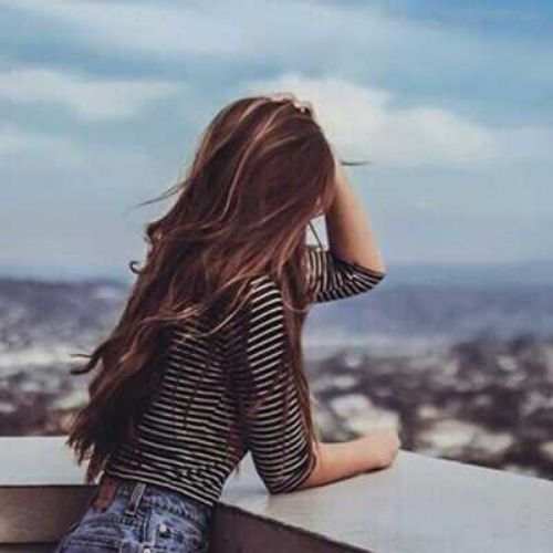 attitude girl dp for whatsapp,whatsapp dp for girls attitude 46