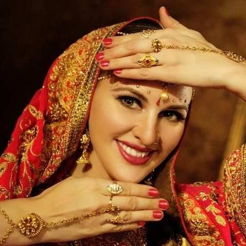 whatsapp dp for girls,dp for girls whatsapp,dp for whatsapp girls 8