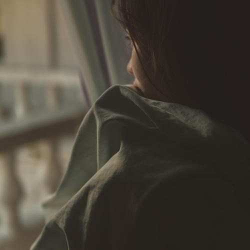 whatsapp dp for girls,dp for girls whatsapp,dp for whatsapp girls 42