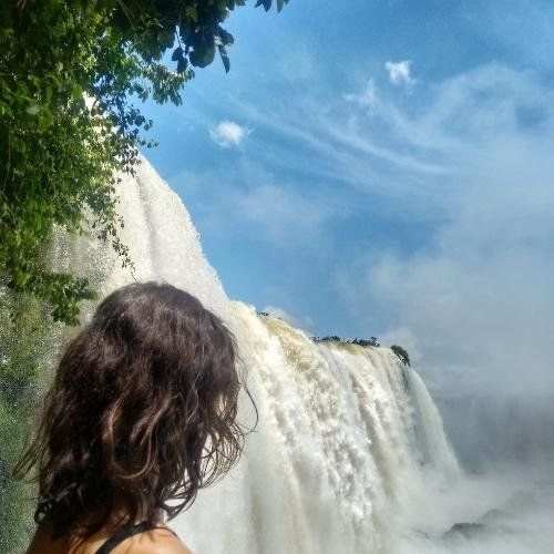 whatsapp dp for girls,dp for girls whatsapp,dp for whatsapp girls 40