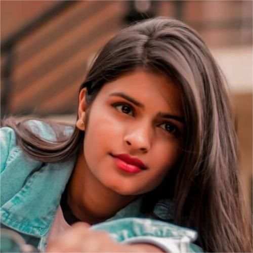 stylish whatsapp dp for girl,modern stylish whatsapp dp for girls 7