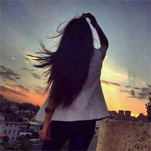 attitude girl dp for whatsapp,whatsapp dp for girls attitude 11