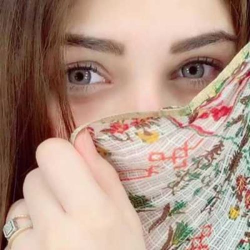 stylish whatsapp dp for girl,modern stylish whatsapp dp for girls 9