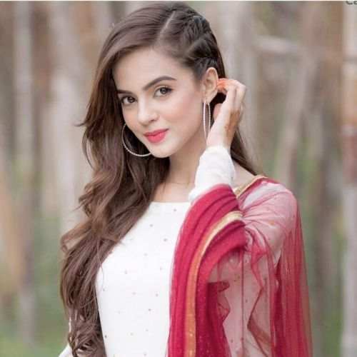 whatsapp dp images for girl 14