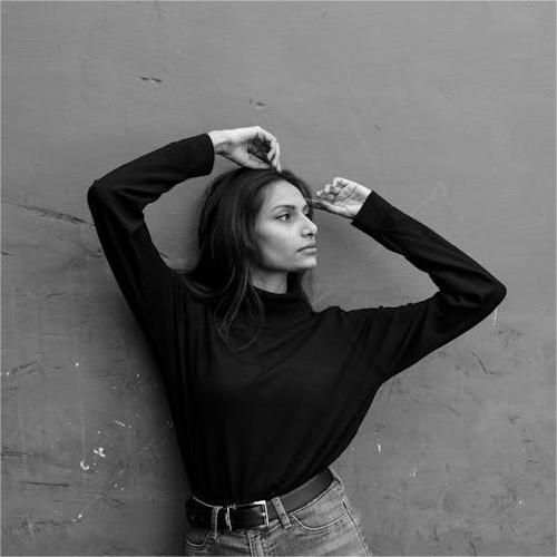 whatsapp dp for girls,dp for girls whatsapp,dp for whatsapp girls 43