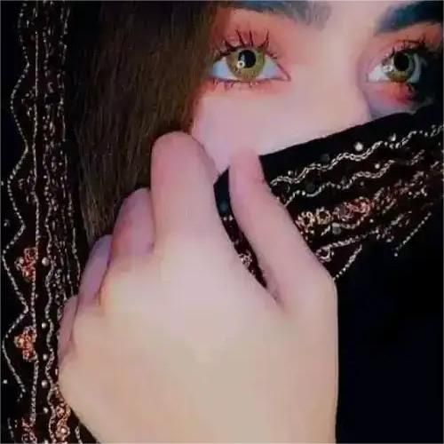 stylish whatsapp dp for girl,modern stylish whatsapp dp for girls 4