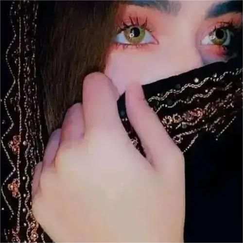 stylish whatsapp dp for girl,modern stylish whatsapp dp for girls 4