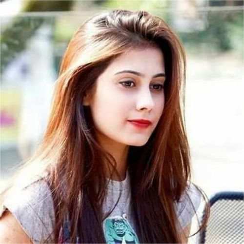 whatsapp dp for girls,dp for girls whatsapp,dp for whatsapp girls 1