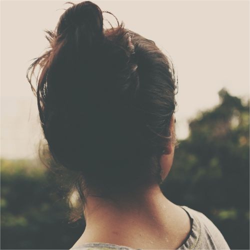 whatsapp dp for girls,dp for girls whatsapp,dp for whatsapp girls 3