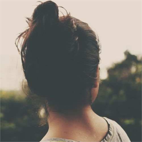 whatsapp dp for girls,dp for girls whatsapp,dp for whatsapp girls 3